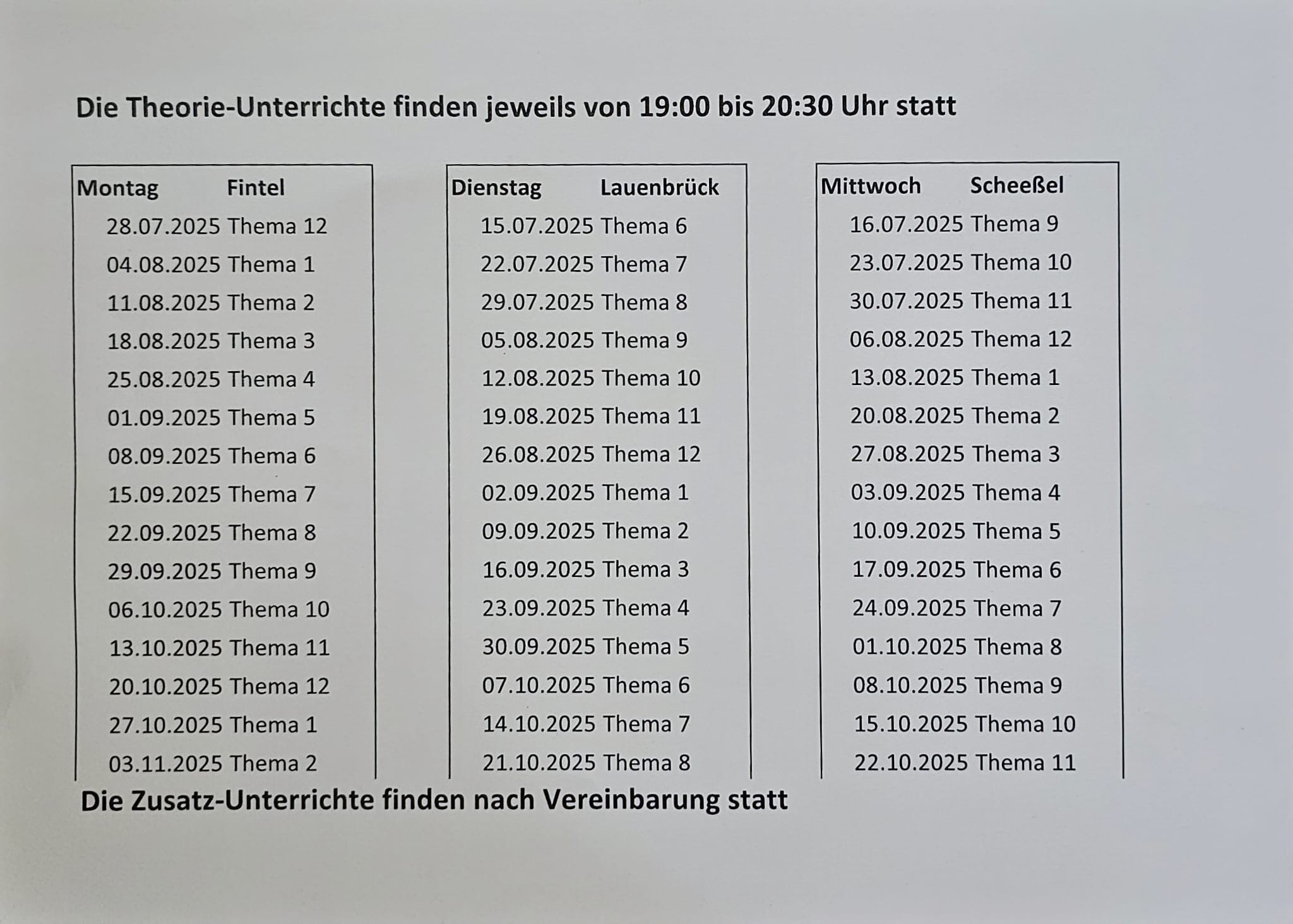 ef384797-b751-4762-be56-d45e7ecbbfe2