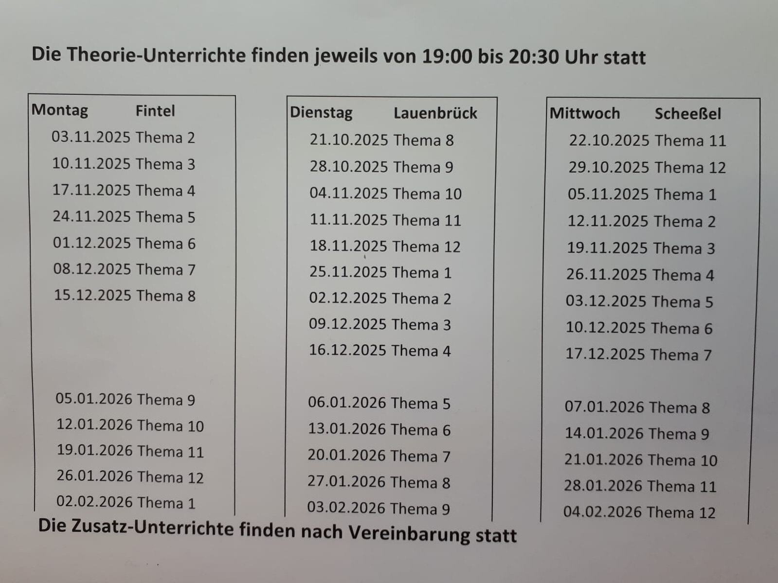 E32CC116-D11D-488F-8287-B0222CA8B106