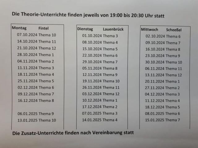 Instagram-Beitrag 17871192468122565